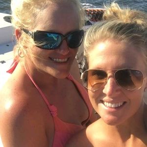 Meet your Posher, Shanon